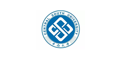 中南大學(xué)